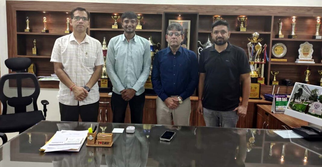 85aa86c0857b3ba8bcbbdeacbcf77ba0_201308807