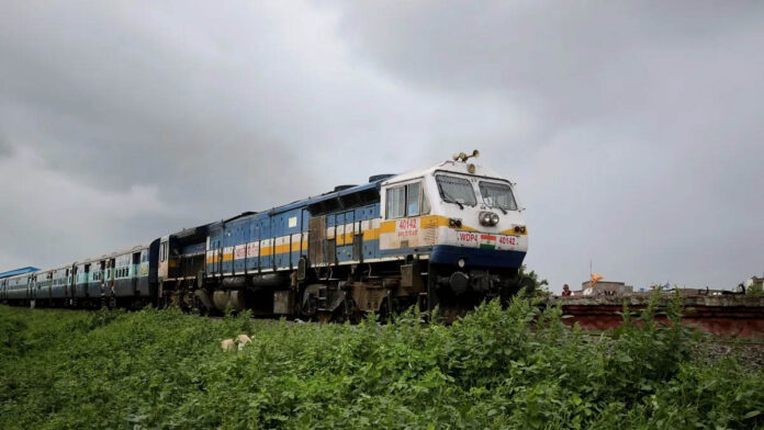 951e53643380e47565460a5c5f2768b7_687730369