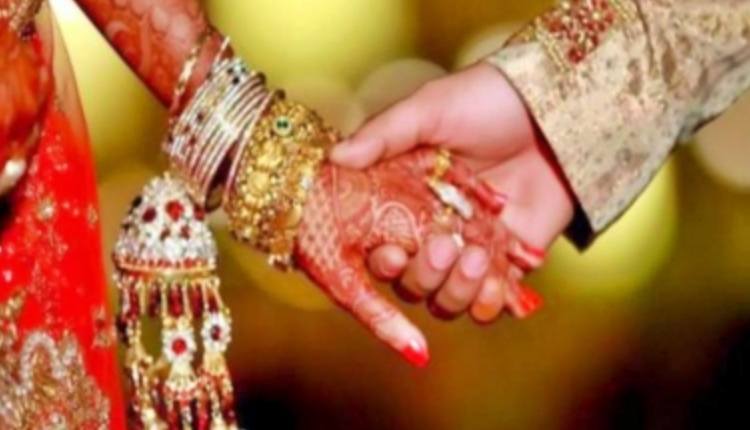 पश्चिम बंगाल: शहरी क्षेत्रों में बाल विवाह का खतरा ज्यादा, ग्रामीण इलाकों में जागरूकता बेहतर