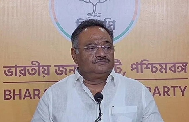 016998dad6c68fea05b9df7f6f56fb96_849040120