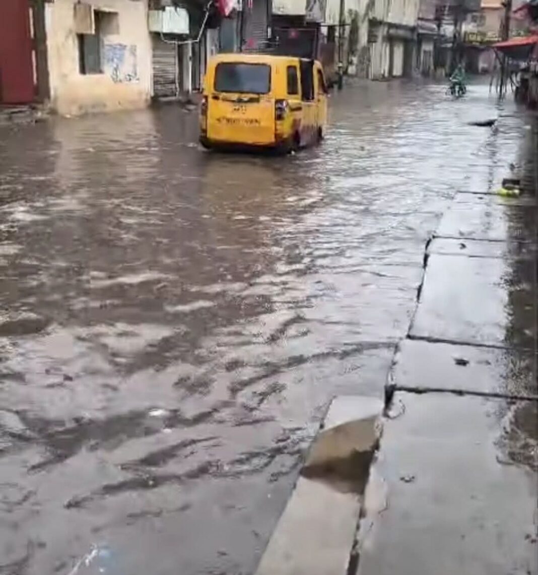 0481d496cd4aba2d56f4cd9a4eb9b545_1474347103