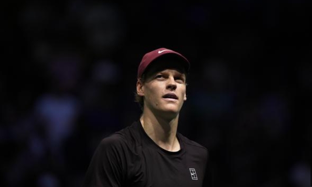 04aaf7480f20de90bf049631d12dfc33_1241548411