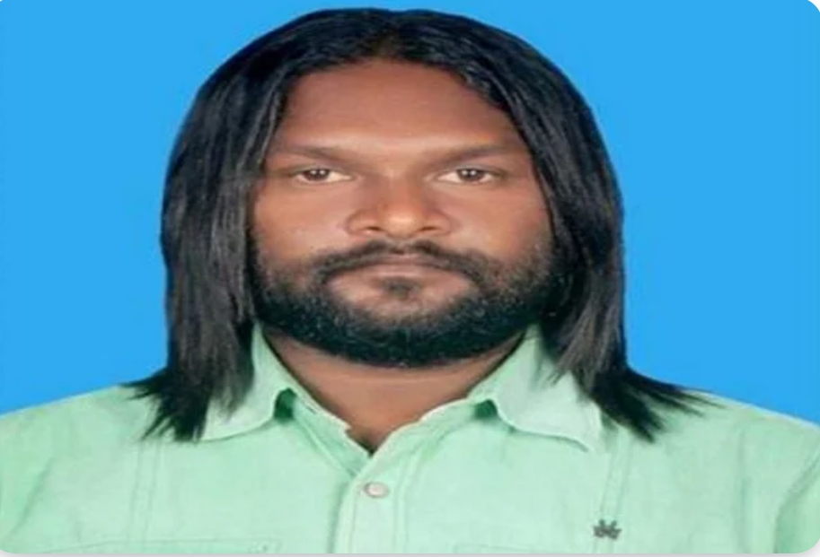 0600441d108db2184fe8017c67a0563c_1805070415