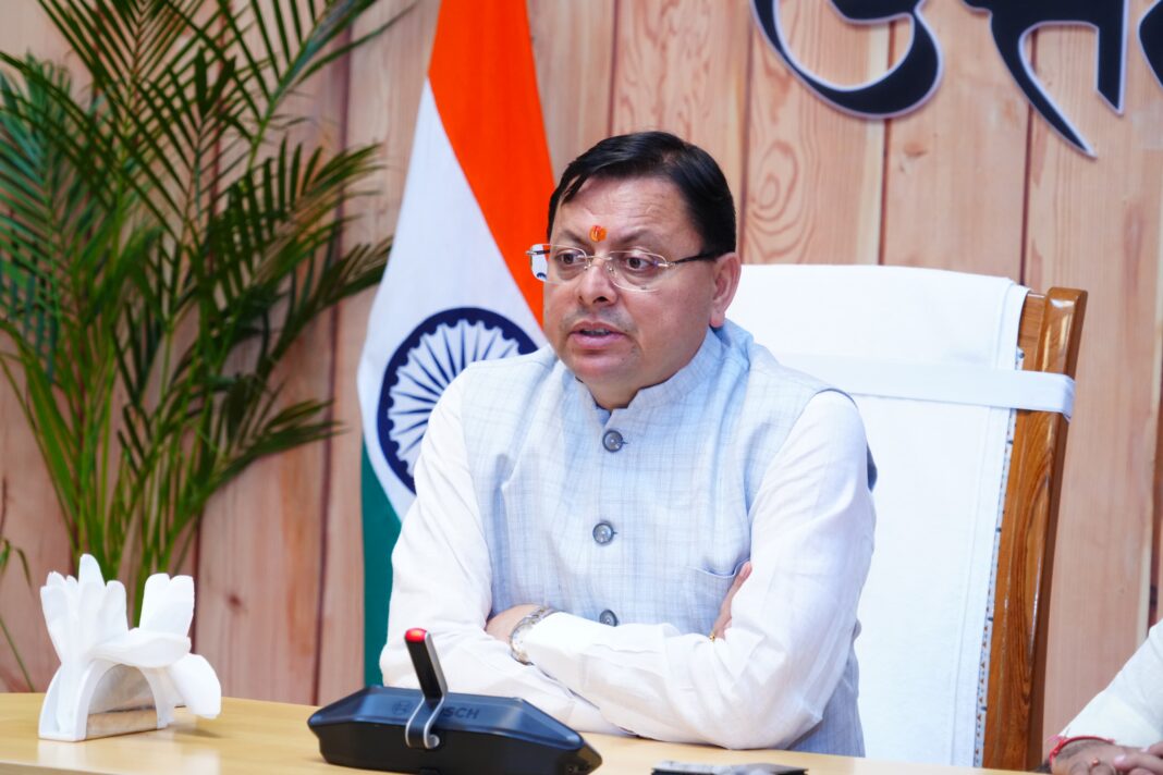 08ebd3c75c38bc3ba8ee4cece80b9333_111833429