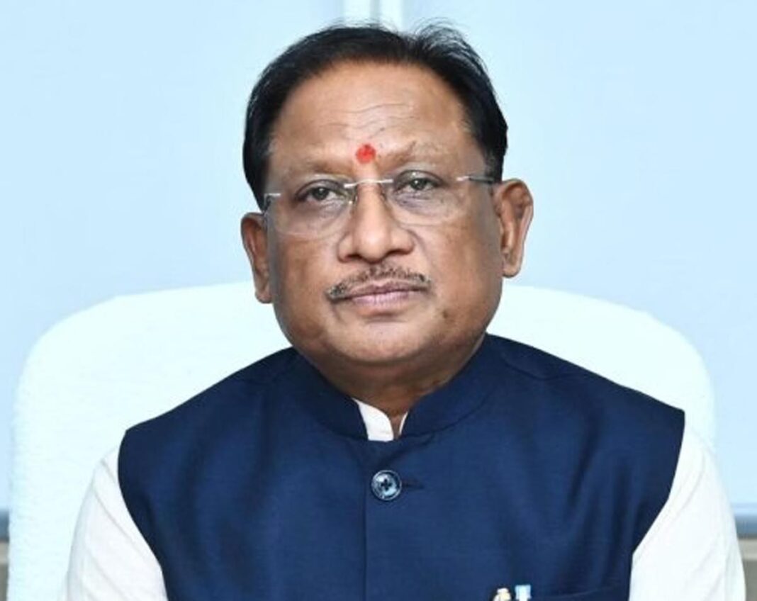 0b3874136607e0dff70168437c6752cb_282833414