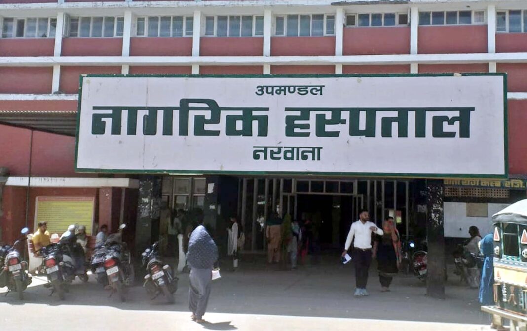 0e19491acfeebc0d0049884ac204b00a_1335542408