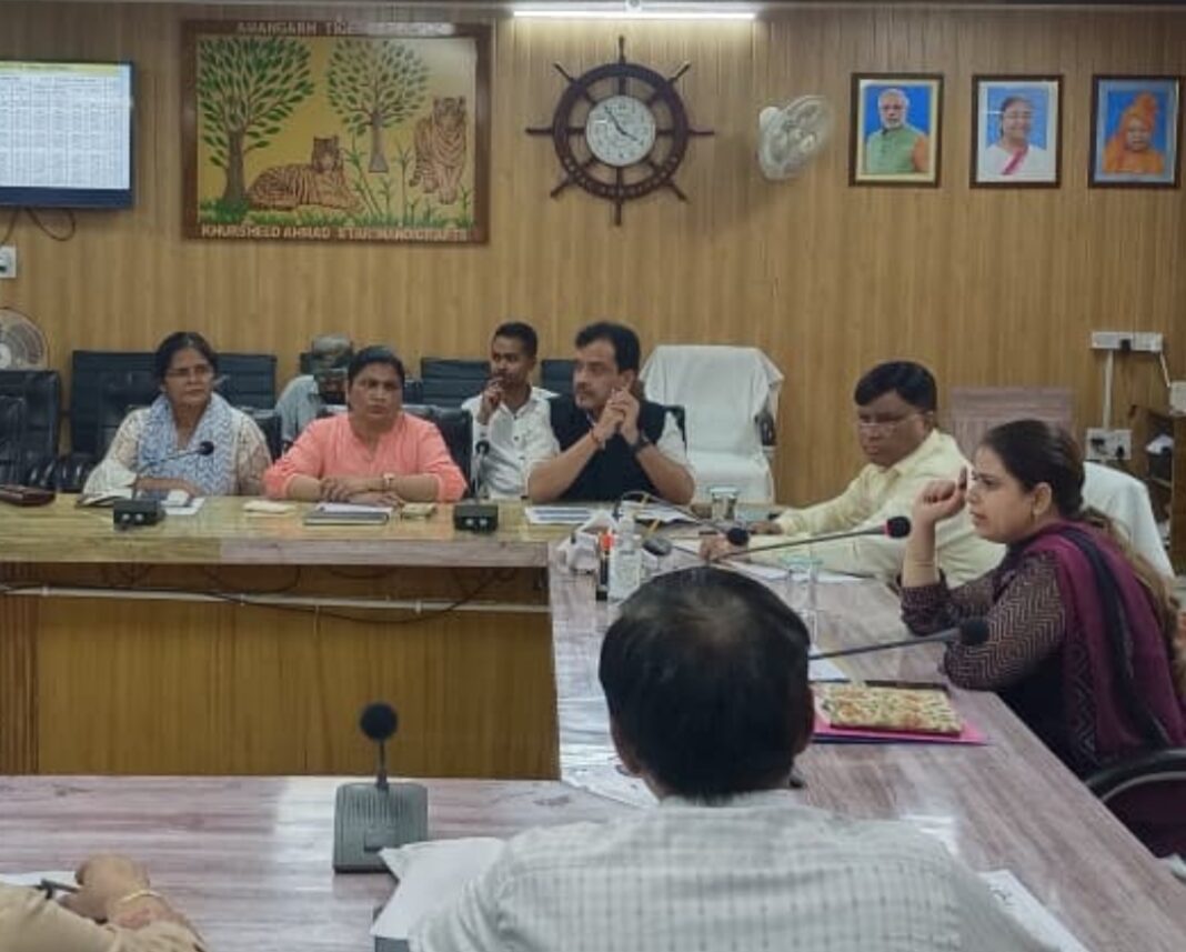 0f4e3c00073117d00406af82f42d241f_583790502