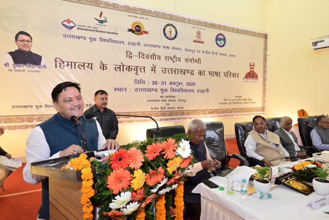 177348c7e873cd6eb3e8165589f60fb3_194849471