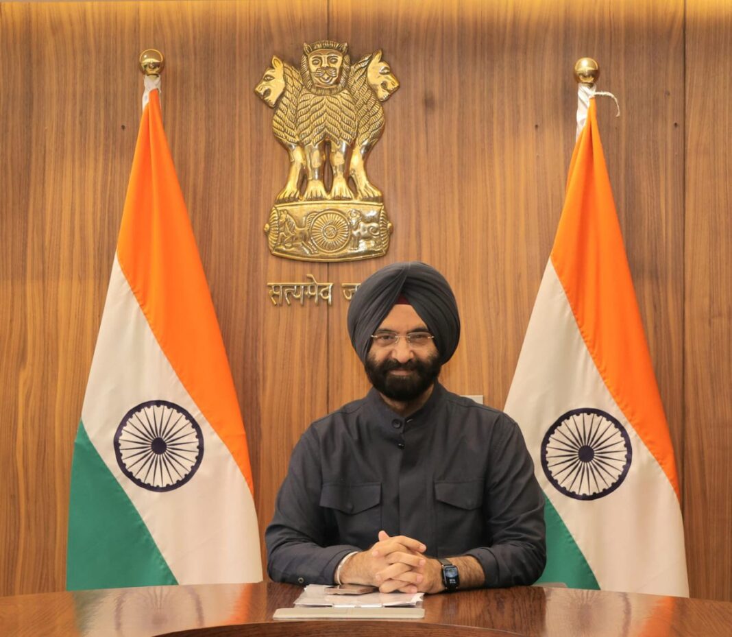 1811fe706026ca4cbe28b90341462132_1164257444