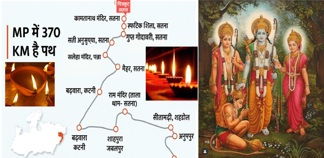 18f2f77aa6b250a9cd547d45da8125e4_348118293