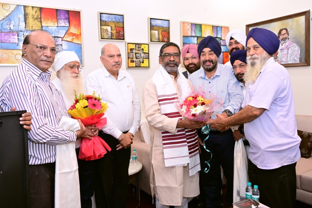 196757d8db72b8fad8670eefde7370db_311944985