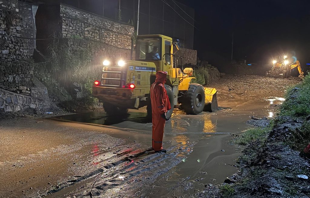 1acde255942ff77af484ab2015a67795_3578346