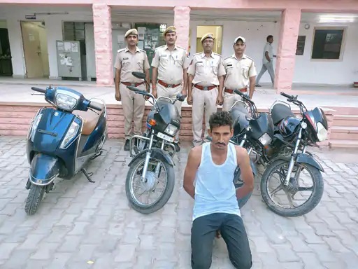 2091a9127725326bc84fc73b759a2c3e_1875038540