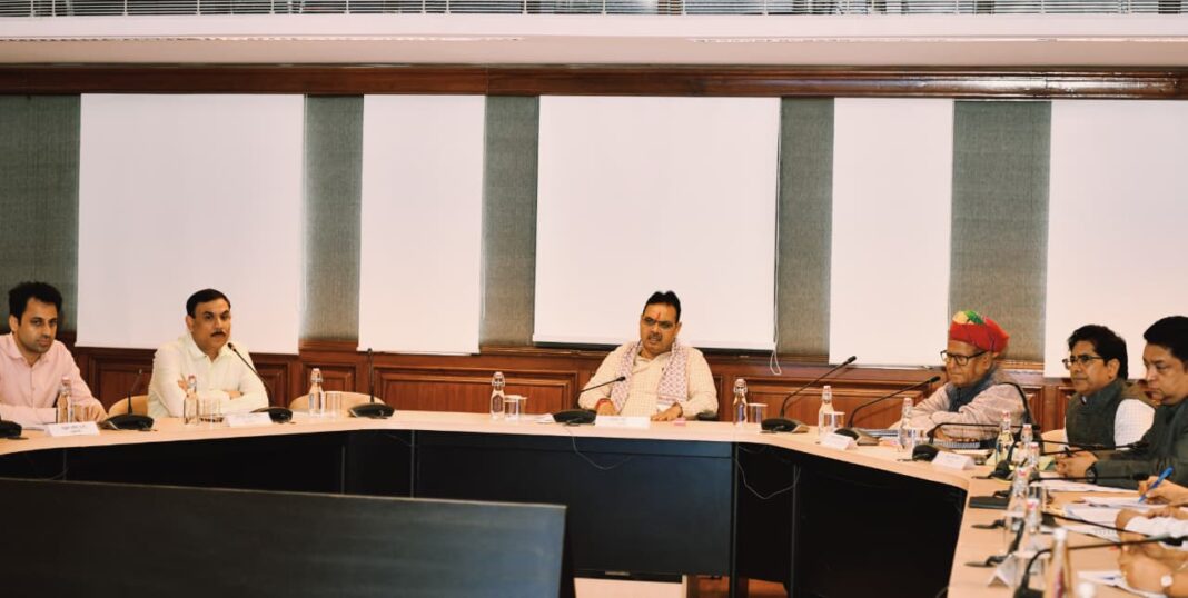 245779aded44b09322c4a7a43d475063_69089841