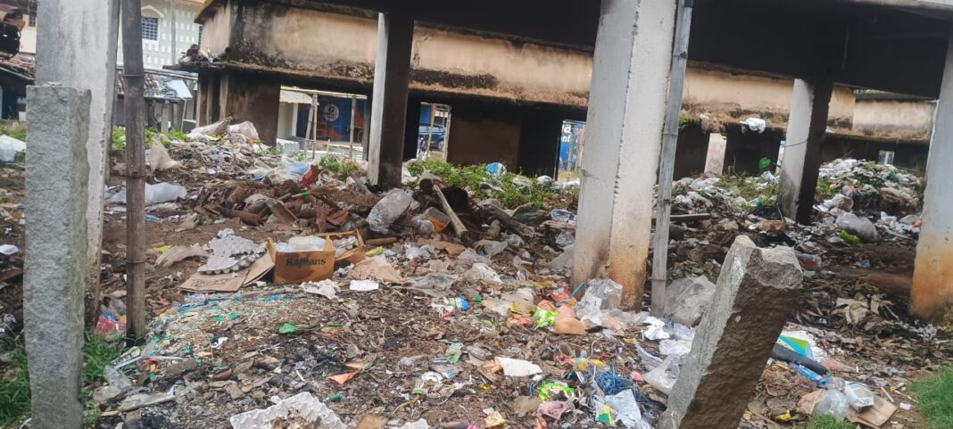 2c6c2d0380ffca5ffe15fb7d8d7487a6_754705109