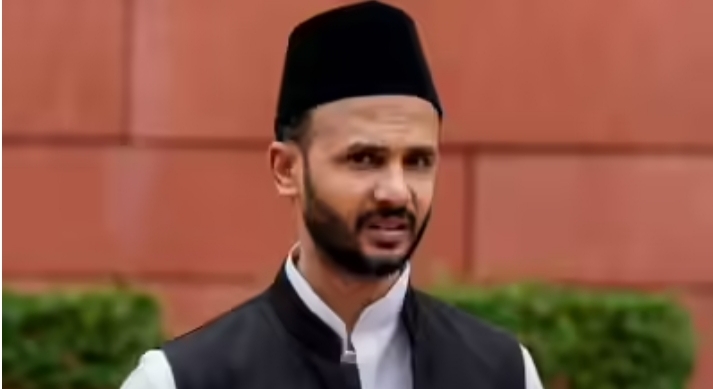 2d4de75ef3d30a22d7b33e0c4d47be5c_268036462