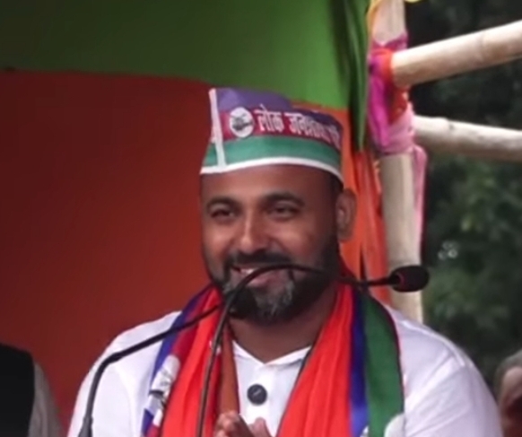 309b89836fc959ab8b01c31613ece130_693379482