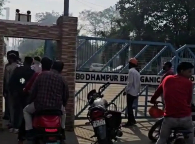 31e023401724668b8d7ff9c3fb95bfc6_1271646302