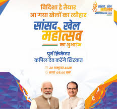 31fc92f8602bc0db8f0c4fe968ff1259_1807075728