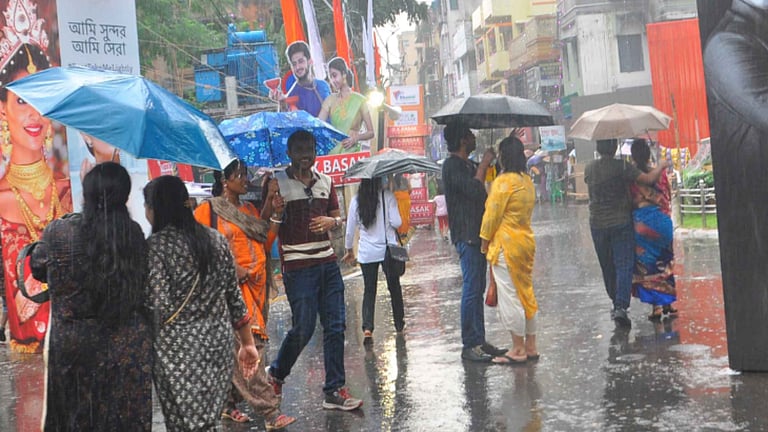 35be98ba987f59e9dcf0d175ece8f785_672193919 (1)