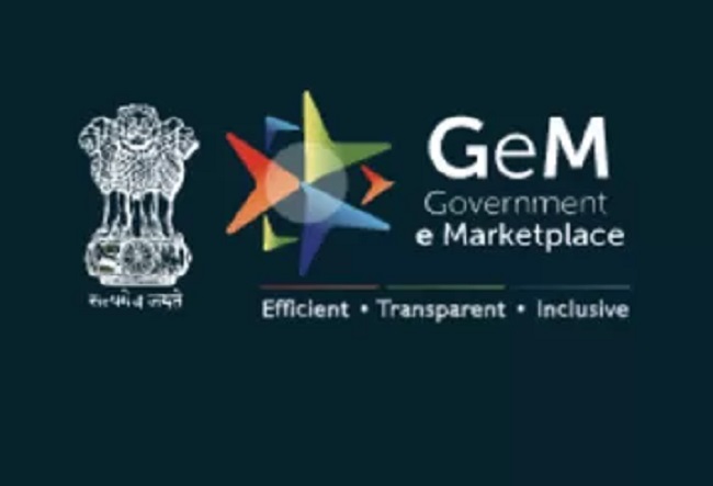 3a2039a428bf56d77d22147bb88c0337_1138199584