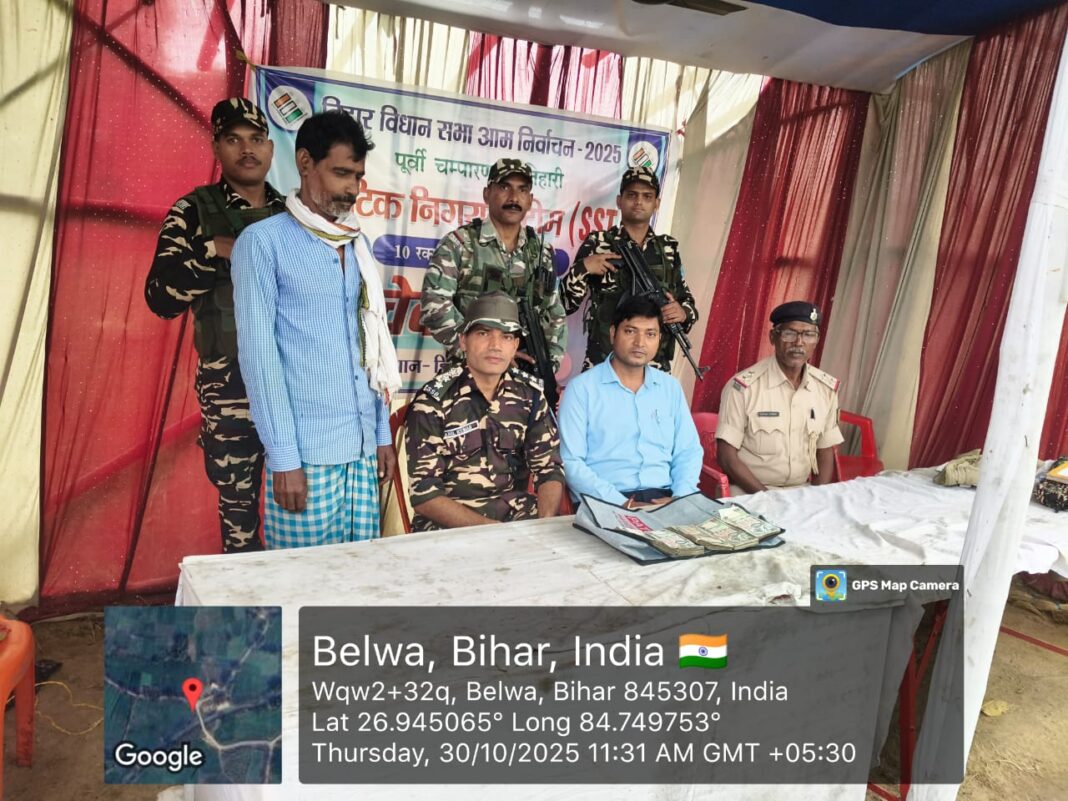 3ad7efe04fb6a44fb418955c8cd3662e_1125803571