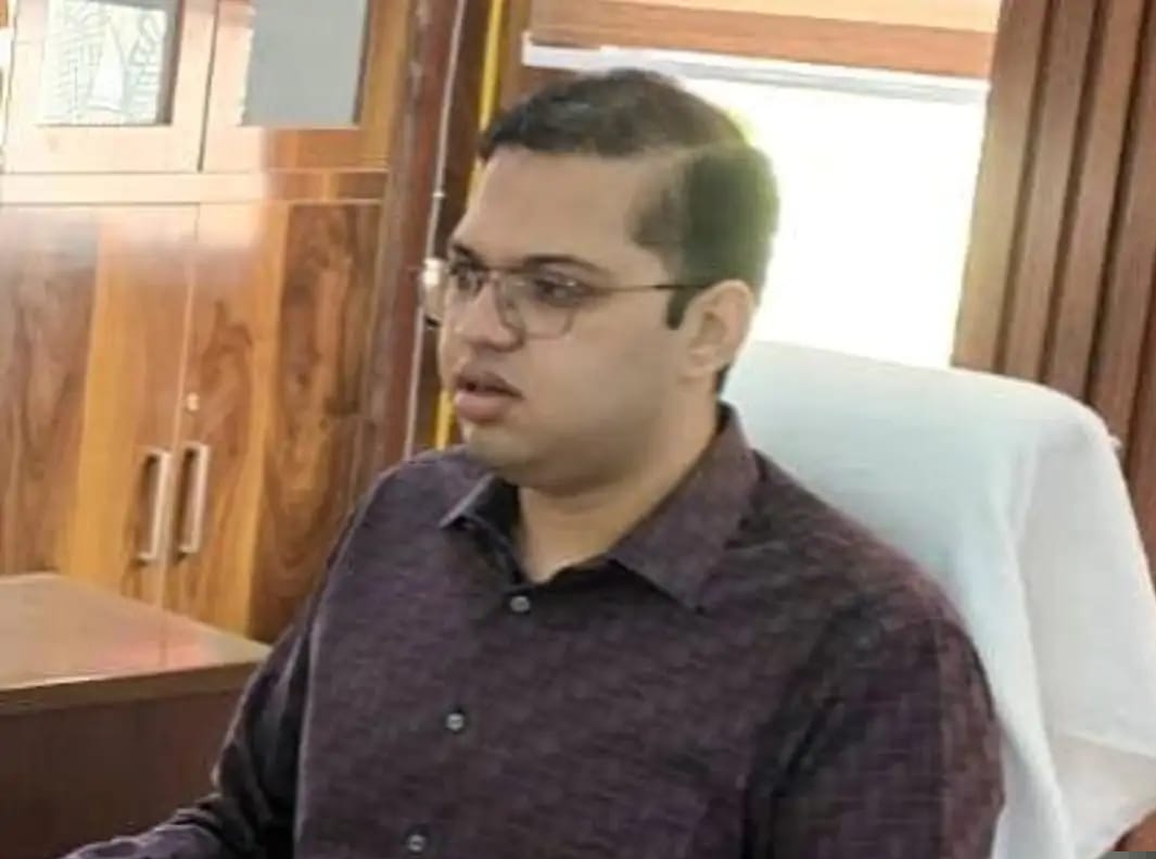 3c66391f7d285649bb7a723451cb3ec7_688203747