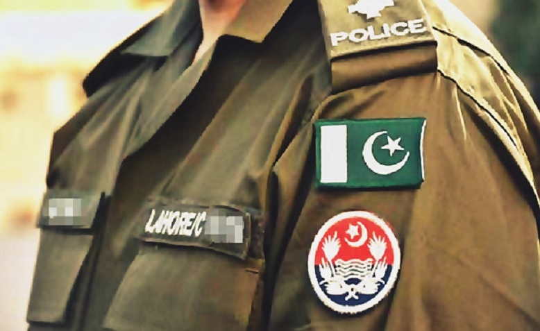 3eee0c6170a085ff275711518bbed1c2_557595865