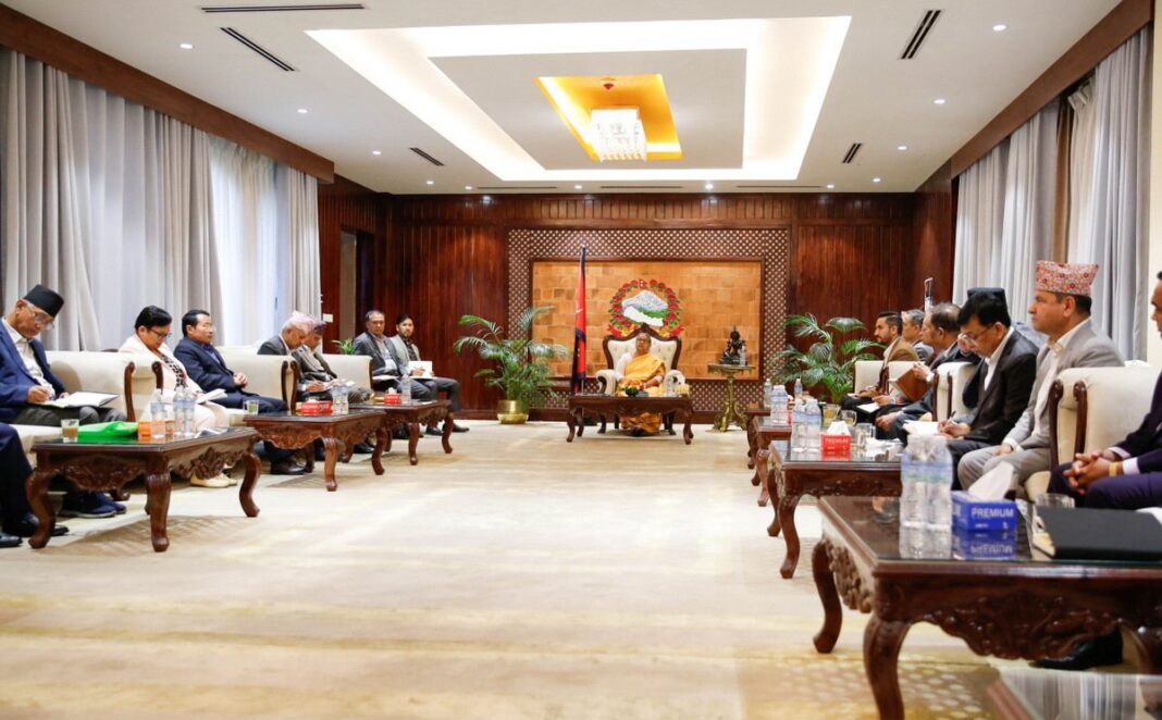 426b2c462cf6d0b143464ab64b690b4d_984728234