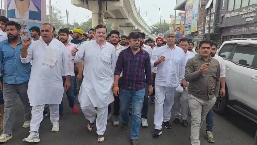 46e9b1ee1fa4206a5db2fdef5f356259_243663976