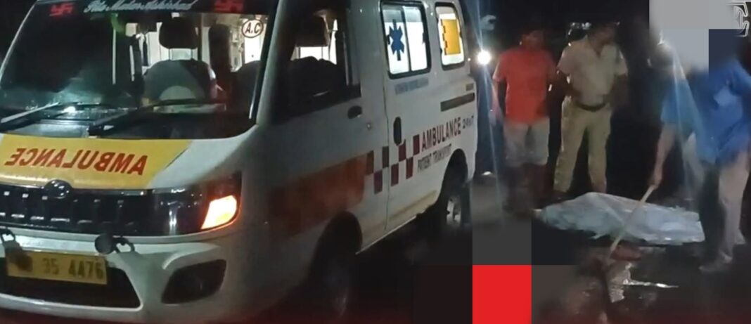 477525f8af959f9bd6c75e8770e4c992_1652529697