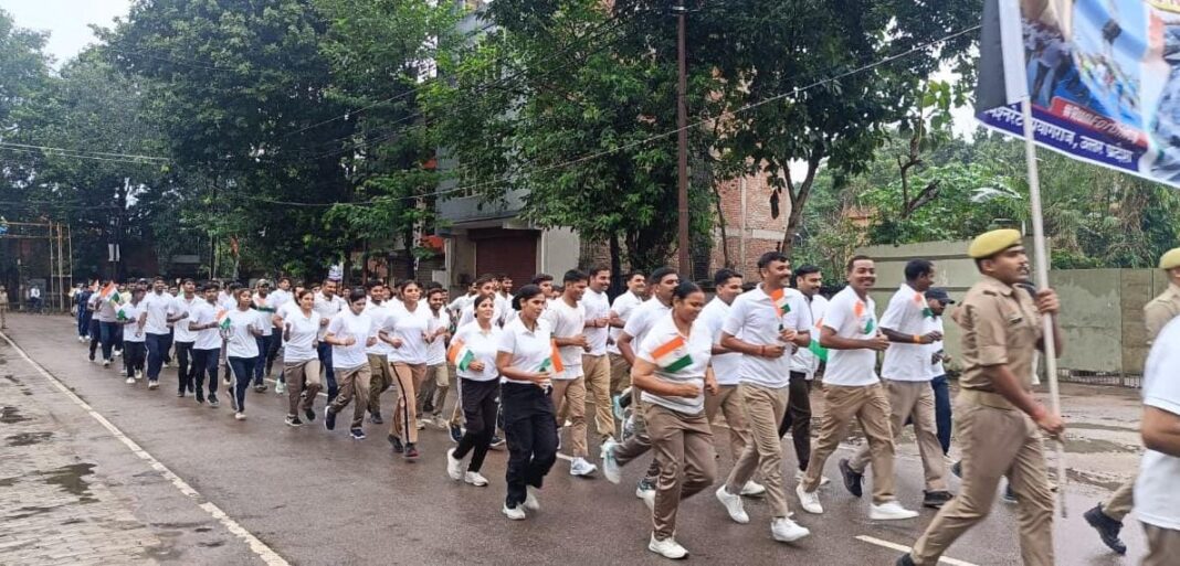 481dda8744920f2b0959f771da97a0fc_1665093965