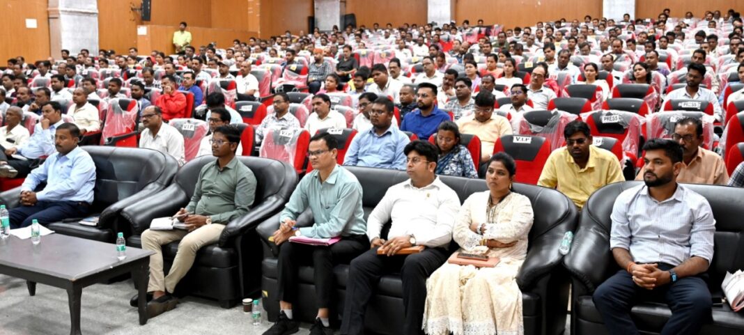 4869b14023d54a28be9892e0aa44c5d3_475013863