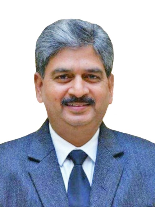 495a7cd3f05a8313e1e2343fdaf916b9_714227724