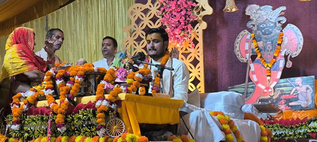 4a051a0bbf43bce3ef7792401a8c62ba_1898939500