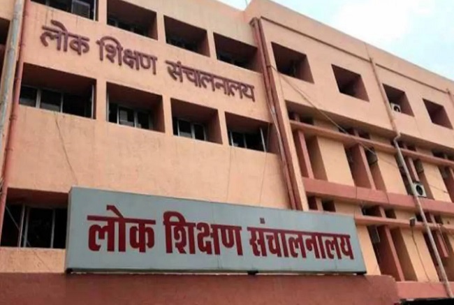 4aad0d9ff11812ebdd5e376fdbef6222_1287049657