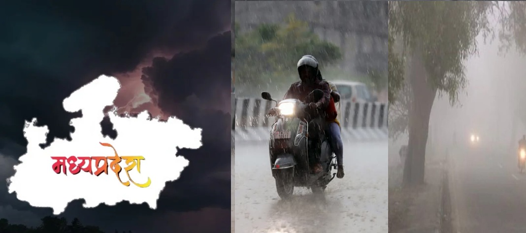 53769bf82e0e224f9298ce074f039910_742510441