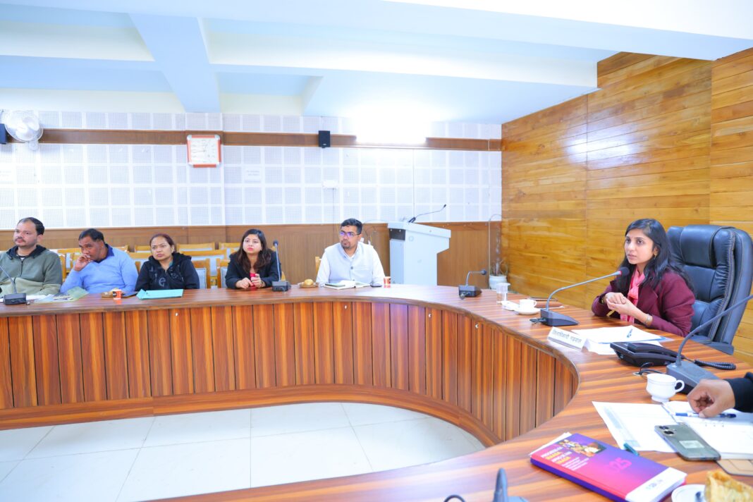 5899d3f2af7b2b743c17d0bdbe504cc6_876031500