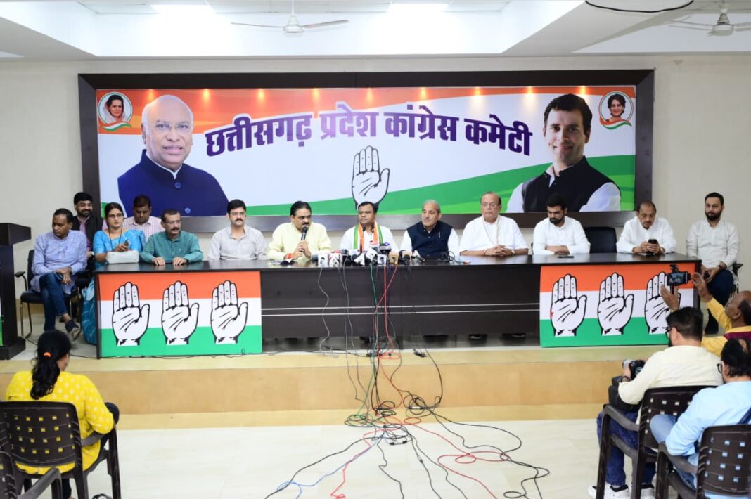 60e554090b5a6b1272fa871a1ab30674_1602918932