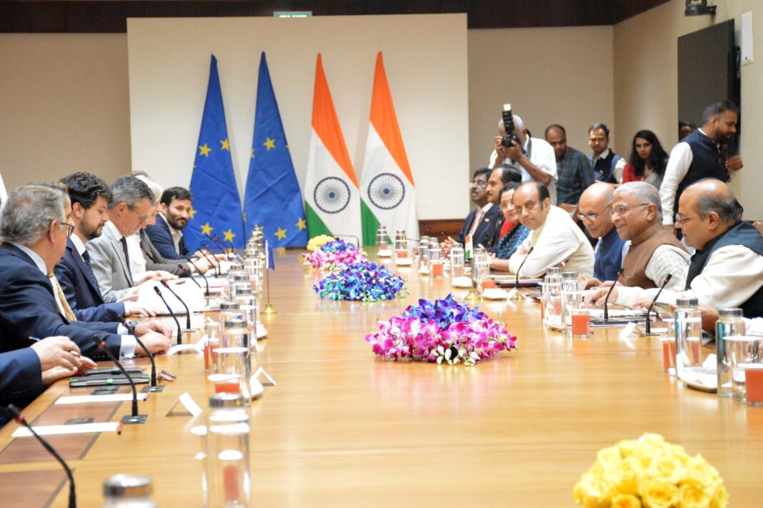 629c364b46774b864050df02e66f4b56_747461420