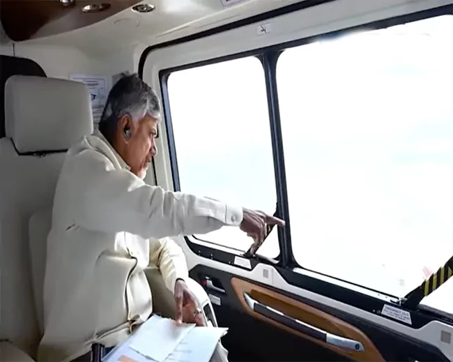 64c9ad3e85ec78928862f54f6a998b6e_2007750384