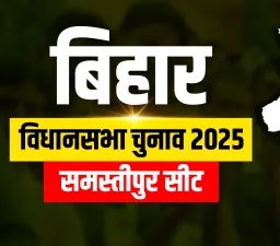 64d793d213dd36523910ba0e444cf685_57811744