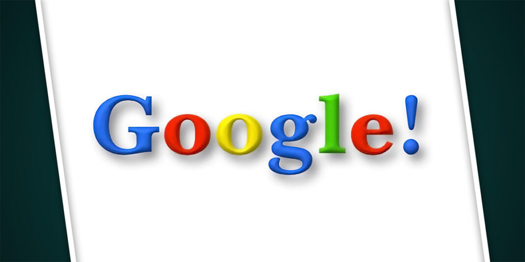 6861aeef013858be6cec1d7c_ACQ Google Part I - Webflow