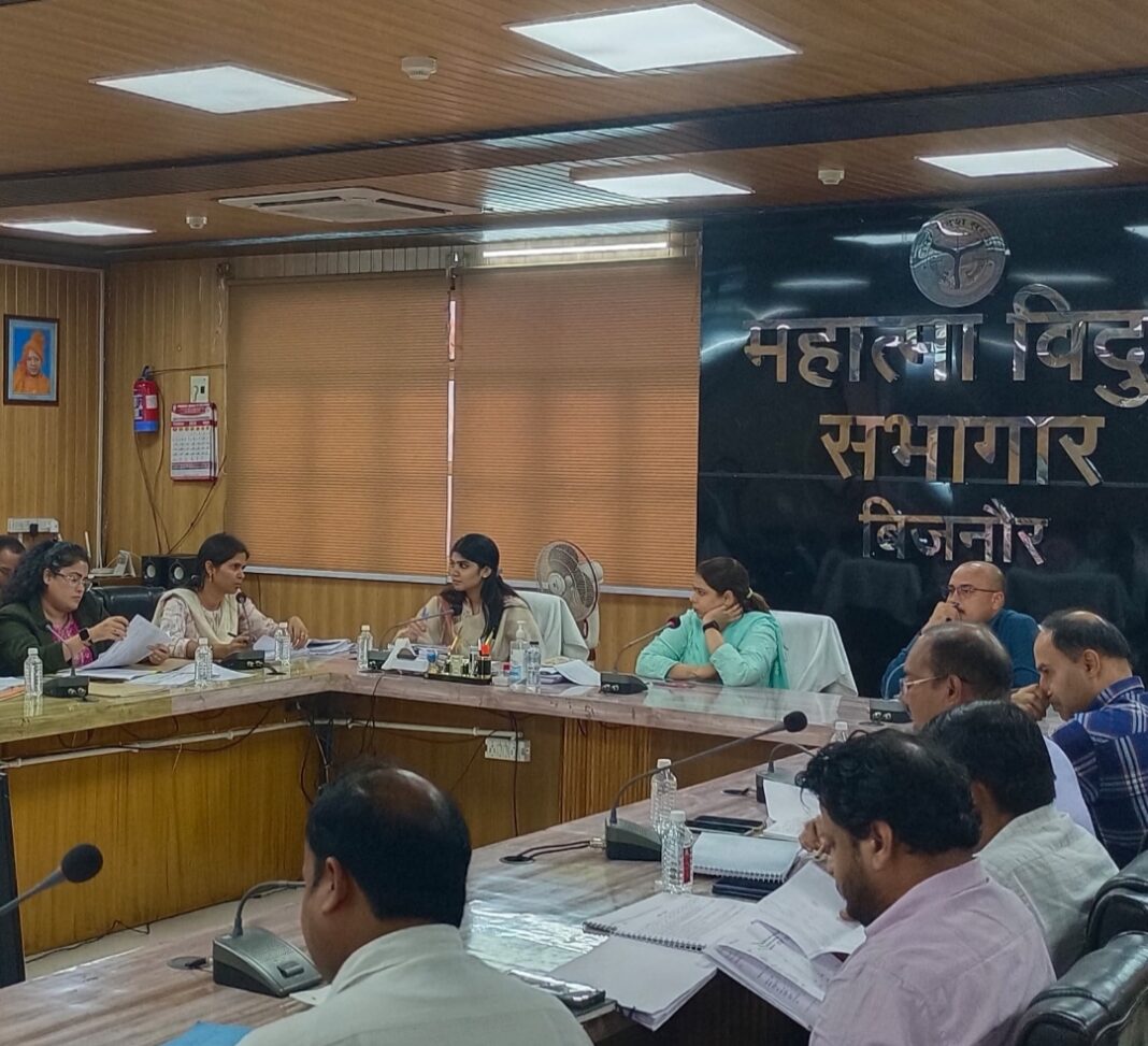 6a2fae0977940661def6ac6f1df65239_45506535