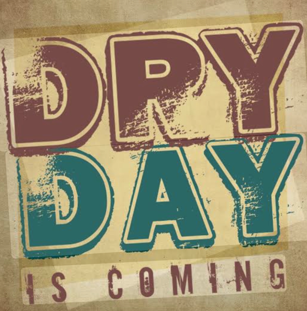 6e05fcbc97cb2b94ebc045d10ecb1890_1349905254