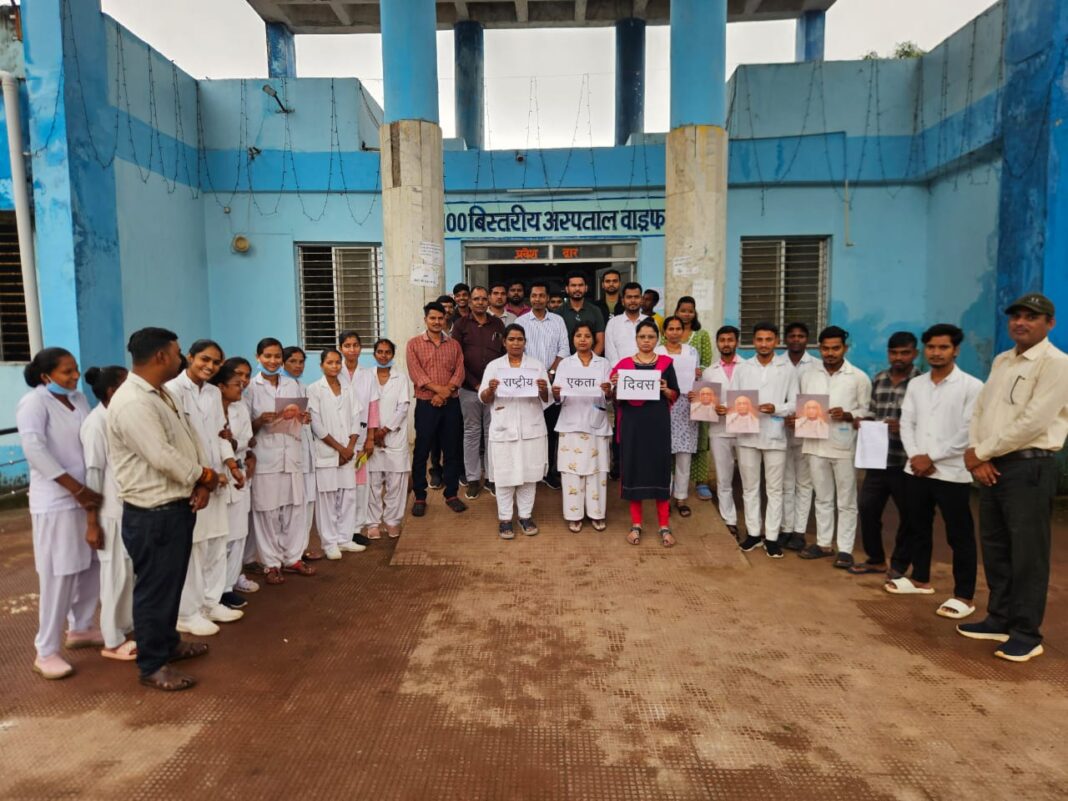 722062ea7a20e9d7e32391a9aa7352c5_210081700