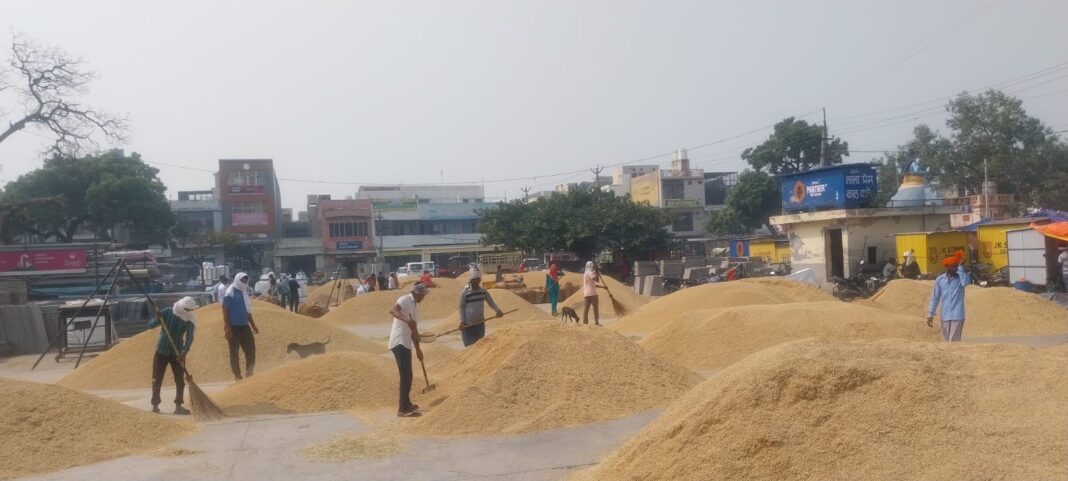 727af26e67e7f432fb2b10ad939e0540_1617702931