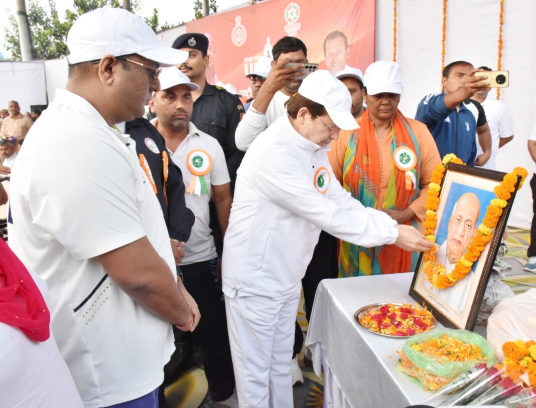 72a80171d0dc73eb66535dbf6df554d2_17088498