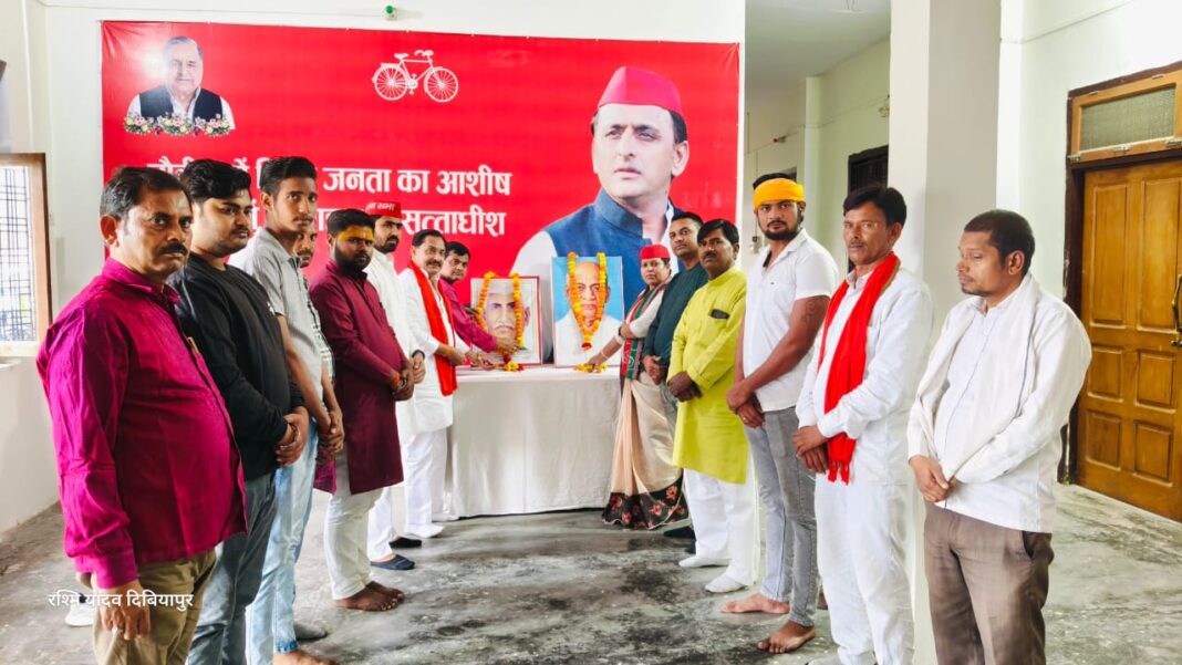 750c72e8fa3920d3c6b1fadcca1dbf8f_388072666