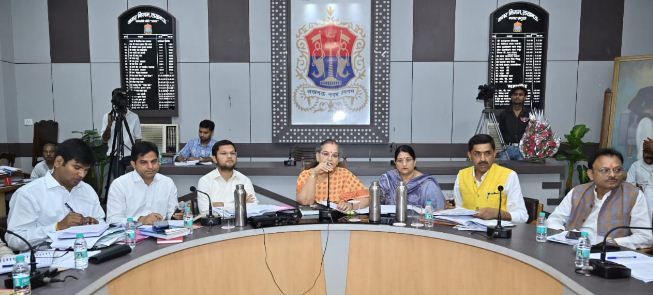 78deff6b70ca75665ce887e4478d248a_1506006027